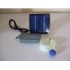 SP 1.5-2 Air Pump
